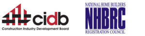 logos-building