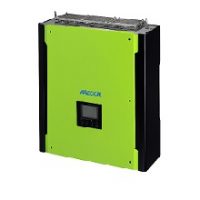 VOL-INFINI-PLUS-5KW-48V