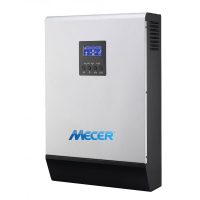 mecer-axpert-3000va3000w-24v-pure-sine-wave-solar-invertercharger-600w-mppt